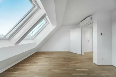 3-Zimmer-Wohnung kaufen in Wien – 98,29 m², € 749.100 – Bild 8 von 34
