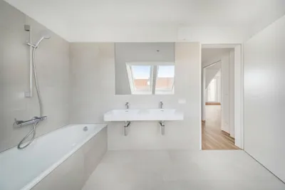 3-Zimmer-Wohnung kaufen in Wien – 98,29 m², € 749.100 – Bild 14 von 34