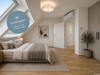 3-Zimmer-Wohnung kaufen in Wien – 98,29 m², € 749.100 – Bild 1 von 34