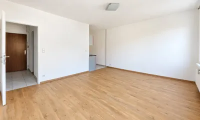 1-Zimmer-Wohnung mieten in Graz – 33,7 m², € 469 – Bild 3 von 9
