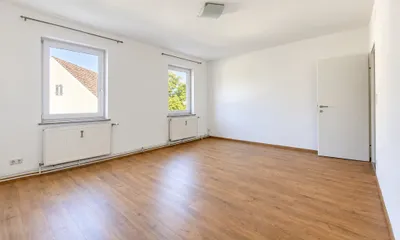 1-Zimmer-Wohnung mieten in Graz – 33,7 m², € 469 – Bild 2 von 9