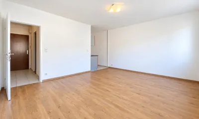 1-Zimmer-Wohnung mieten in Graz – 33,7 m², € 469 – Bild 6 von 9