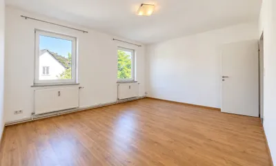 1-Zimmer-Wohnung mieten in Graz – 33,7 m², € 469 – Bild 8 von 9