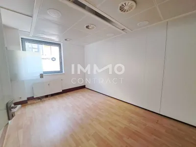 5-Zimmer-Gewerbeimmobilie mieten in Graz – 157 m², € 1.458 – Bild 10 von 12