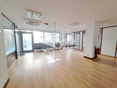 5-Zimmer-Gewerbeimmobilie mieten in Graz – 157 m², € 1.458 – Bild 4 von 12