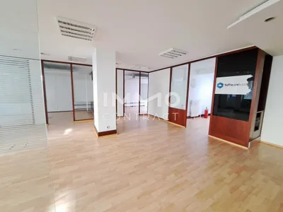 5-Zimmer-Gewerbeimmobilie mieten in Graz – 157 m², € 1.458 – Bild 5 von 12