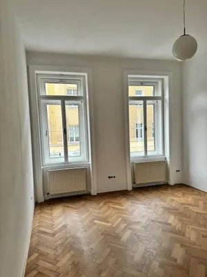 2-Zimmer-Wohnung kaufen in Wien – 101 m², € 269.000 – Bild 2 von 6