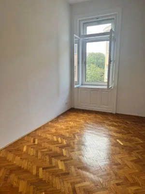 2-Zimmer-Wohnung kaufen in Wien – 101 m², € 269.000 – Bild 4 von 6