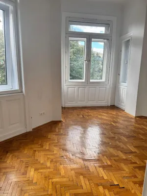 2-Zimmer-Wohnung kaufen in Wien – 101 m², € 269.000 – Bild 3 von 6