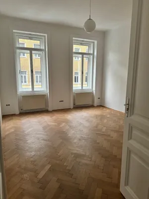 2-Zimmer-Wohnung kaufen in Wien – 101 m², € 269.000 – Bild 1 von 6