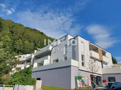 3-Zimmer-Wohnung mieten in Scheibbs – 71,35 m², € 740 – Bild 13 von 14