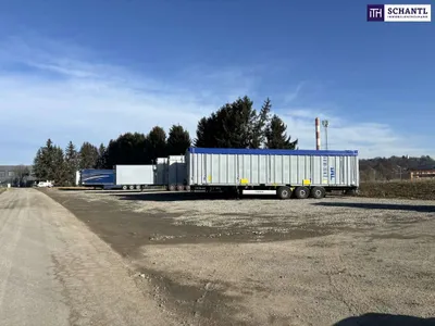 Immobilie kaufen in Graz-Umgebung – 16 936 m², € 3.217.840 – Bild 10 von 12