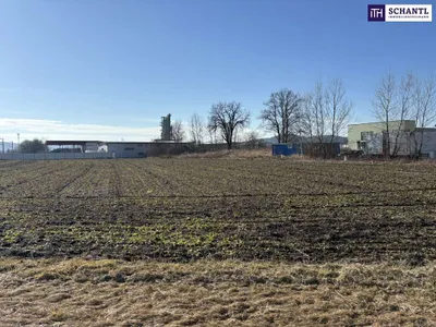 Immobilie kaufen in Graz-Umgebung – 16 936 m², € 3.217.840 – Bild 8 von 12
