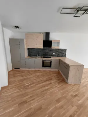 2-Zimmer-Wohnung mieten in Wien – 59 m², € 963