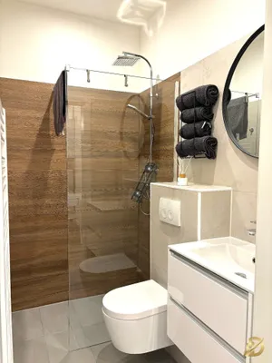 1-Zimmer-Wohnung kaufen in Wien – 31,3 m², € 159.000 – Bild 6 von 9