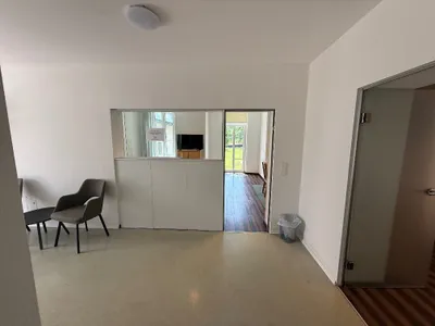 Gewerbeimmobilie mieten in Sankt Pölten – 108 m², € 1.350 – Bild 6 von 16