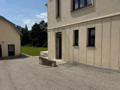 Gewerbeimmobilie mieten in Sankt Pölten – 108 m², € 1.350 – Bild 3 von 16