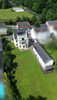 Gewerbeimmobilie mieten in Sankt Pölten – 108 m², € 1.350 – Bild 1 von 16
