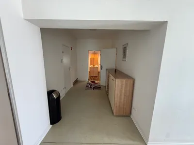 Gewerbeimmobilie mieten in Sankt Pölten – 108 m², € 1.350 – Bild 5 von 16