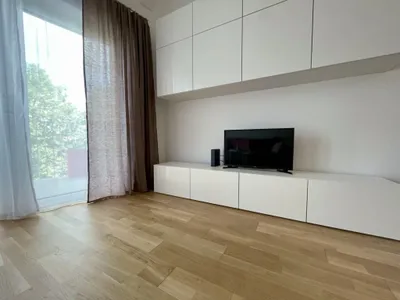 1-Zimmer-Wohnung mieten in Graz – 36,41 m², € 573 – Bild 5 von 15