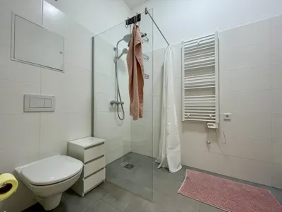 1-Zimmer-Wohnung mieten in Graz – 36,41 m², € 573 – Bild 10 von 15