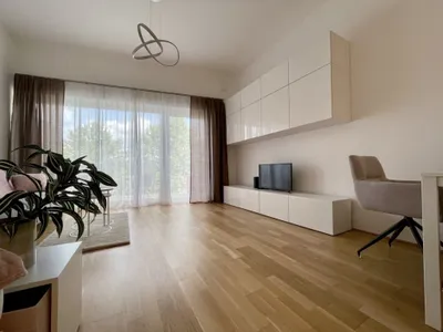 1-Zimmer-Wohnung mieten in Graz – 36,41 m², € 573 – Bild 4 von 15