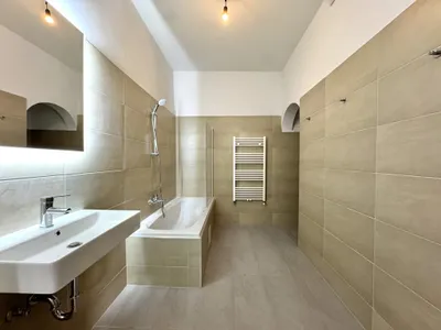 2-Zimmer-Wohnung kaufen in Wien – 48,64 m², € 289.000 – Bild 7 von 10