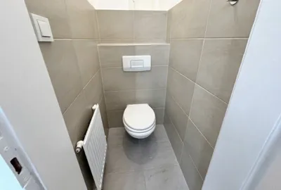 2-Zimmer-Wohnung kaufen in Wien – 48,64 m², € 289.000 – Bild 6 von 10