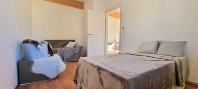 3-Zimmer-Wohnung mieten in Hartberg-Fürstenfeld – 60 m², € 745 – Bild 8 von 10