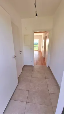 3-Zimmer-Wohnung mieten in Hartberg-Fürstenfeld – 60 m², € 745 – Bild 5 von 10