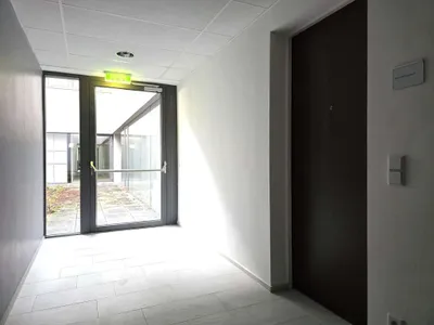 Gewerbeimmobilie mieten in Urfahr-Umgebung – 116 m², € 813 – Bild 5 von 7