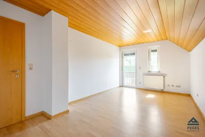 4-Zimmer-Haus kaufen in Salzburg-Umgebung – 115,71 m², € 358.000 – Bild 10 von 13