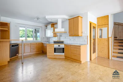 4-Zimmer-Haus kaufen in Salzburg-Umgebung – 115,71 m², € 358.000 – Bild 5 von 13