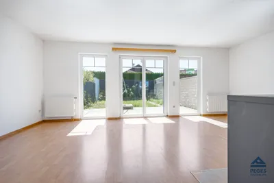 4-Zimmer-Haus kaufen in Salzburg-Umgebung – 115,71 m², € 358.000 – Bild 3 von 13