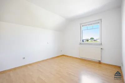 4-Zimmer-Haus kaufen in Salzburg-Umgebung – 115,71 m², € 358.000 – Bild 7 von 13