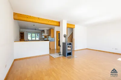 4-Zimmer-Haus kaufen in Salzburg-Umgebung – 115,71 m², € 358.000 – Bild 4 von 13