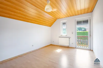 4-Zimmer-Haus kaufen in Salzburg-Umgebung – 115,71 m², € 358.000 – Bild 9 von 13