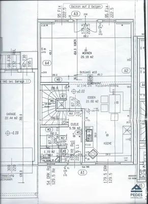 4-Zimmer-Haus kaufen in Salzburg-Umgebung – 115,71 m², € 358.000 – Bild 11 von 13