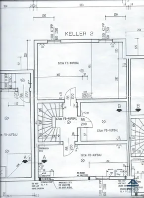 4-Zimmer-Haus kaufen in Salzburg-Umgebung – 115,71 m², € 358.000 – Bild 13 von 13