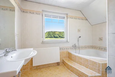 4-Zimmer-Haus kaufen in Salzburg-Umgebung – 115,71 m², € 358.000 – Bild 8 von 13