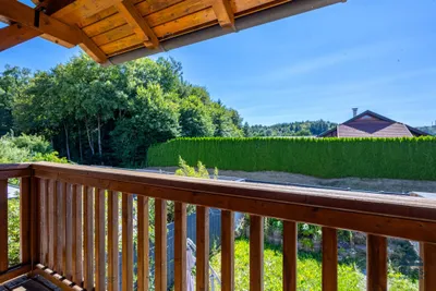 4-Zimmer-Haus kaufen in Salzburg-Umgebung – 115,71 m², € 358.000 – Bild 6 von 13