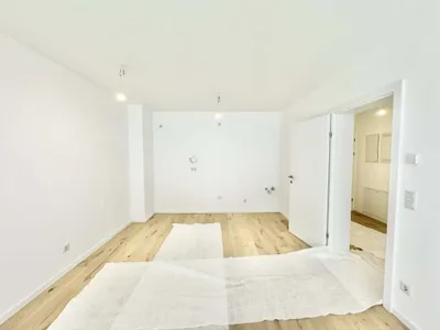 3-Zimmer-Wohnung kaufen in Wien – 63,79 m², € 419.000 – Bild 5 von 20