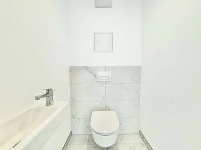 3-Zimmer-Wohnung kaufen in Wien – 63,79 m², € 419.000 – Bild 8 von 20