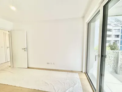 3-Zimmer-Wohnung kaufen in Wien – 63,79 m², € 419.000 – Bild 18 von 20