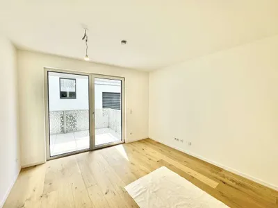 3-Zimmer-Wohnung kaufen in Wien – 63,79 m², € 419.000 – Bild 7 von 20