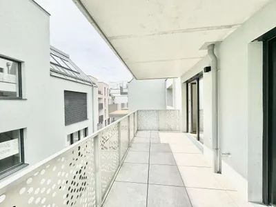 3-Zimmer-Wohnung kaufen in Wien – 63,79 m², € 419.000 – Bild 3 von 20