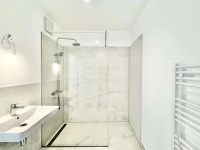 3-Zimmer-Wohnung kaufen in Wien – 63,79 m², € 419.000 – Bild 10 von 20