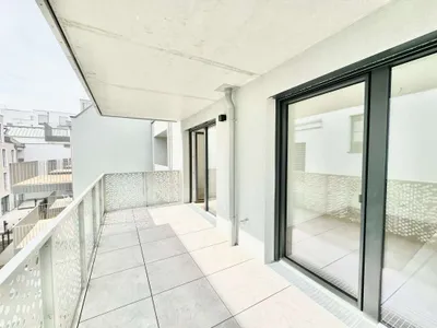 3-Zimmer-Wohnung kaufen in Wien – 63,79 m², € 419.000 – Bild 4 von 20
