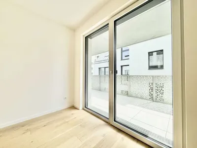 3-Zimmer-Wohnung kaufen in Wien – 63,79 m², € 419.000 – Bild 6 von 20