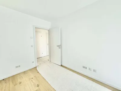 3-Zimmer-Wohnung kaufen in Wien – 63,79 m², € 419.000 – Bild 19 von 20